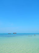 ทัวร์_หมู่เกาะอ่างทอง_218